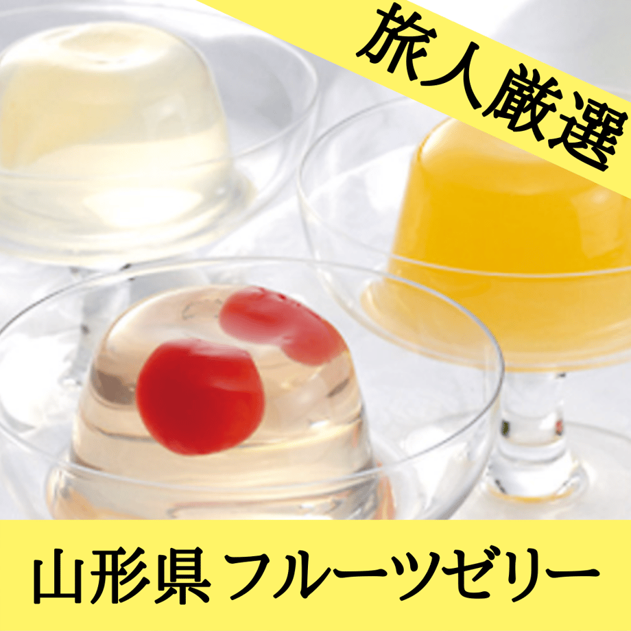 6231d5ba6dc67b536c7122c0