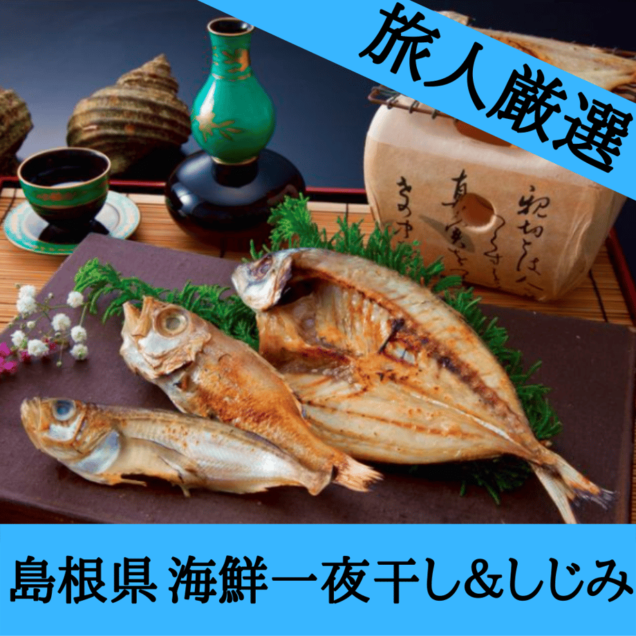 6207a4cf81dbb51285f771da