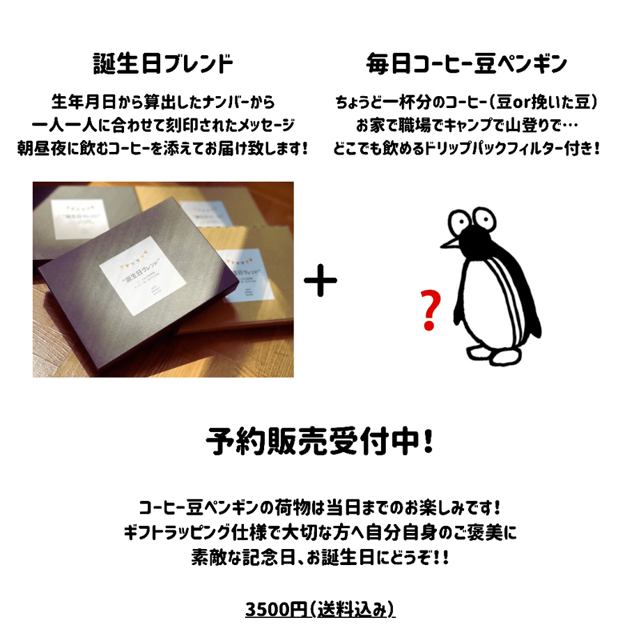 60e2b651a00a4a121f2823a9