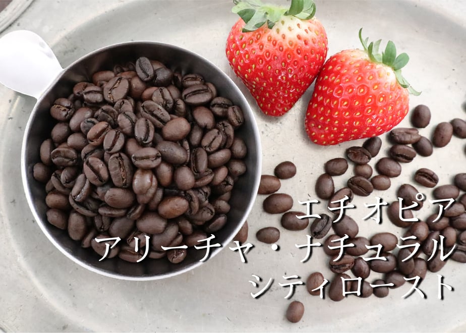 65bf83b2a1a48626941eba5c