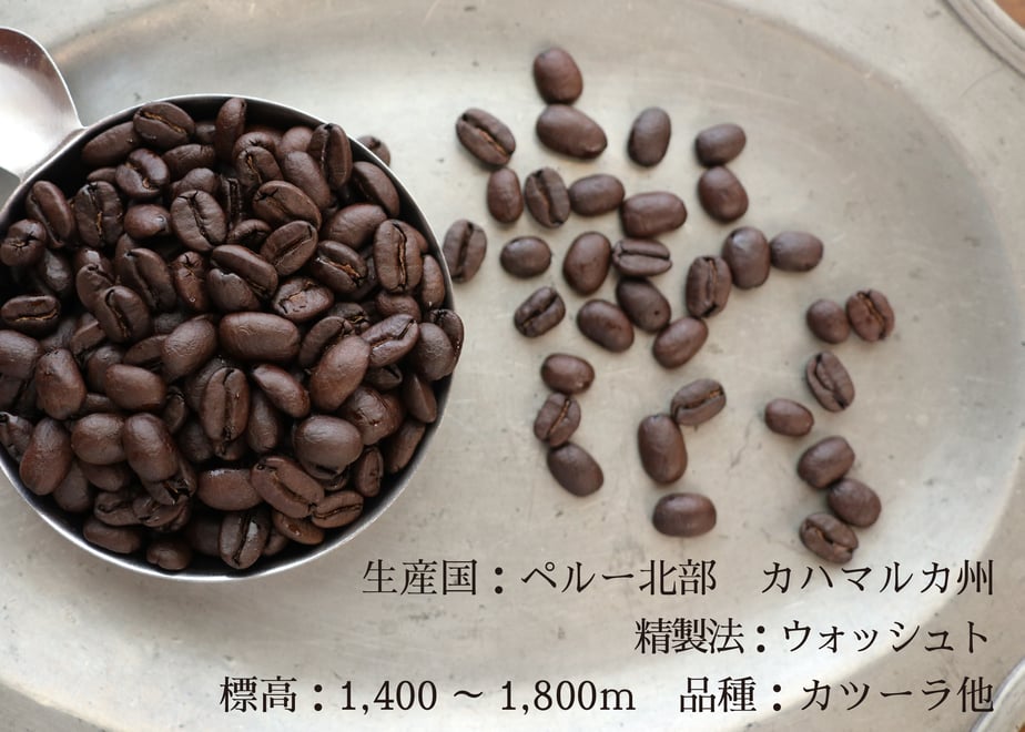 68c6b725b4ac74e8495c8e87