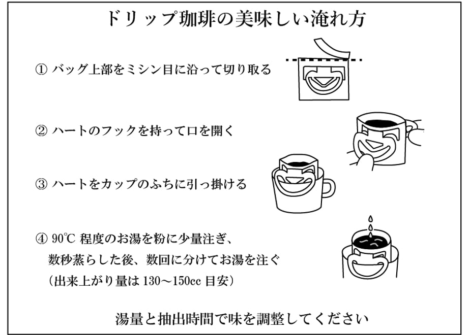 65f39214dbcf2520b76bdfef
