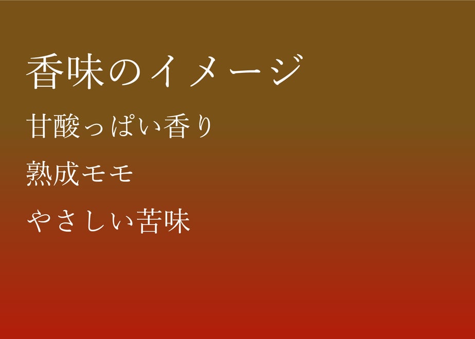 6836fa68b9d16e7a930a12e5