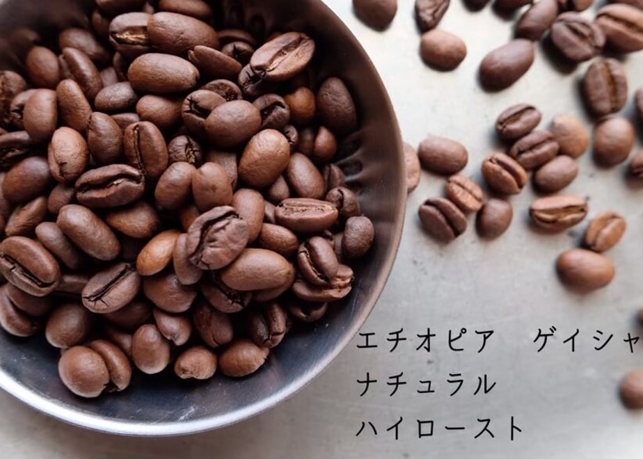 61c5a4d57d278d666e3fa331