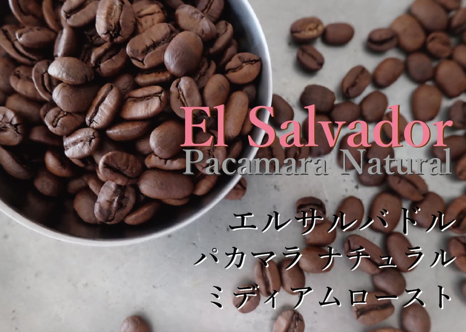 6343bf6bbd5e4d352fc415d8