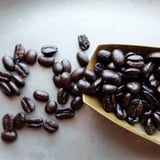 赤城南麓　a day a time Coffee Roaster