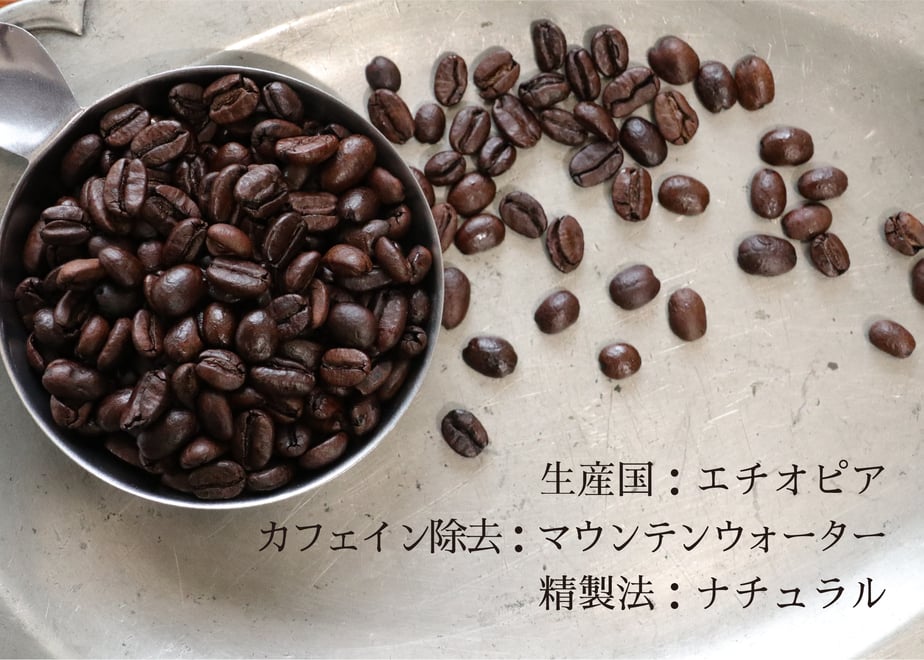 6836fa68b9d16e7a930a12e5