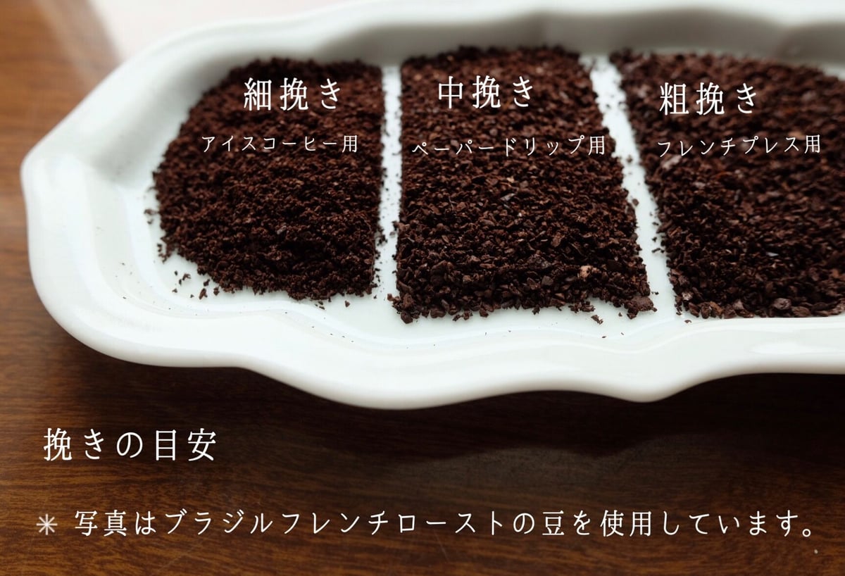 【アキラ】エチオピアイルガチェフ2.9kg トミオフクダ3.9kg ○エチオピア イルガチェフェ ゲデブ グレード1（ETHIOPIA