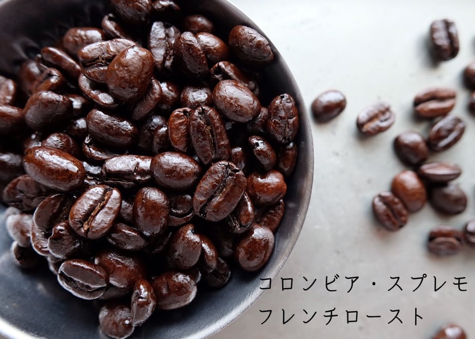60c35fa646e30e0ebaa2f8aa