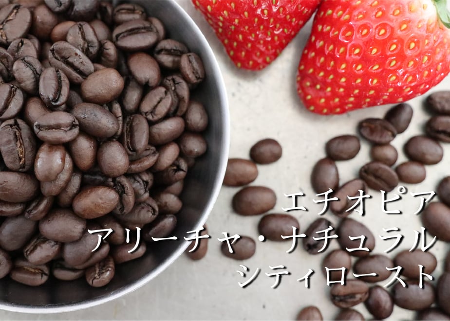 65bf83b2a1a48626941eba5c
