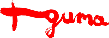 t-guma (てぃーぐま)
