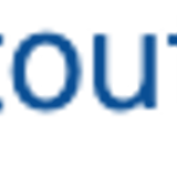 rentoutua