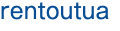 rentoutua 
