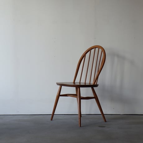 soldout』ソウルドアウト アームチェア ロビーチェア RWso83 2025年