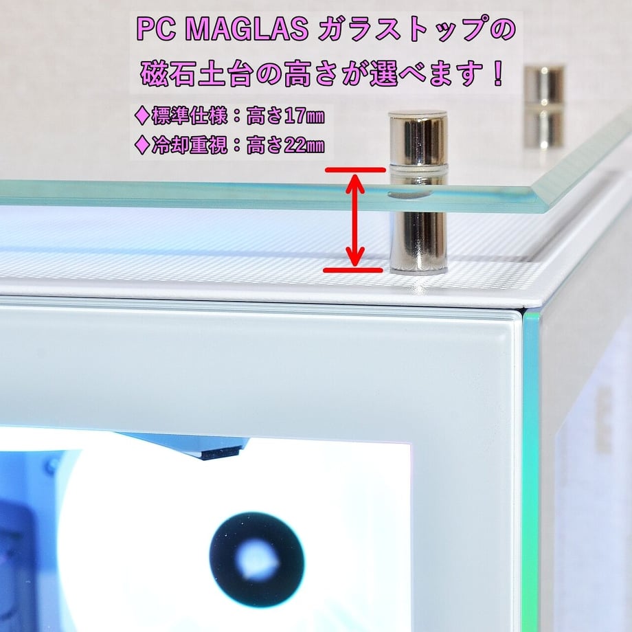 60ae50028899be3d2e00556c