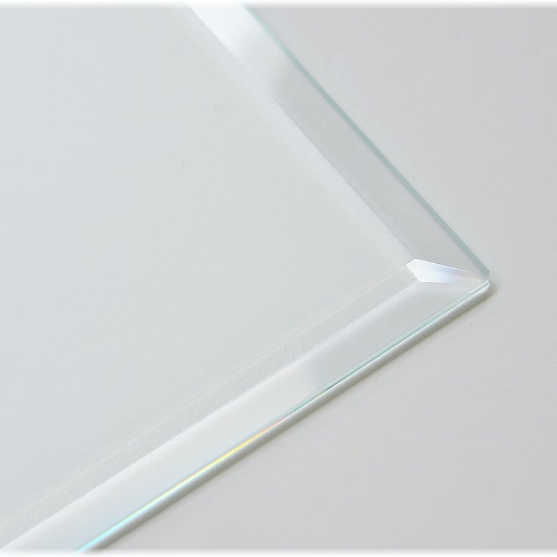 450mm×400mカスタムガラスマウスパッド カスタムガラスマウスパッド 450mm×400mm 450mm×400mカスタムガラス