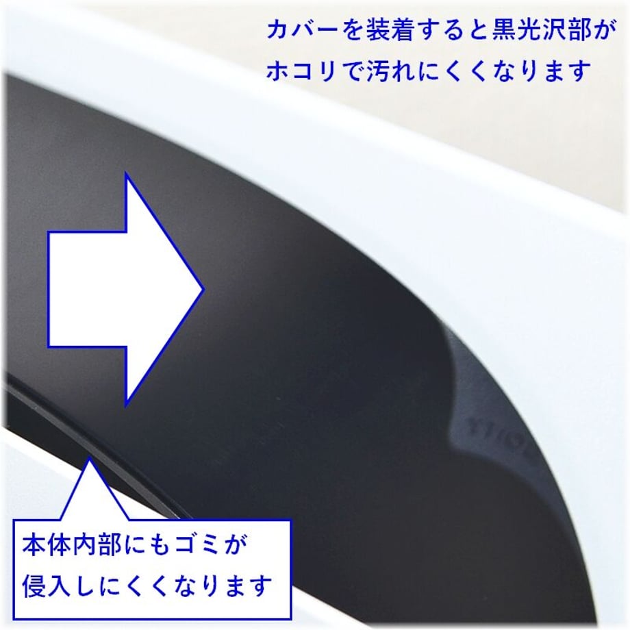 609b6d44da019c49d8705627