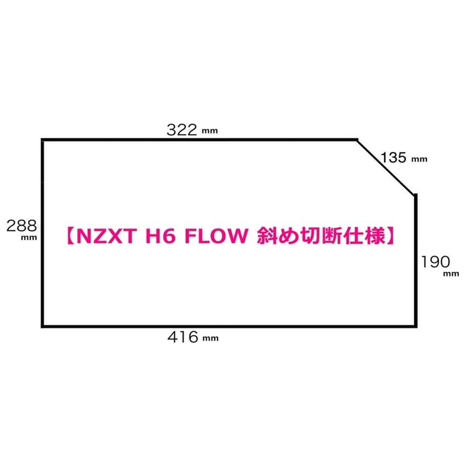 60ae53f350a48a116d9d63e3