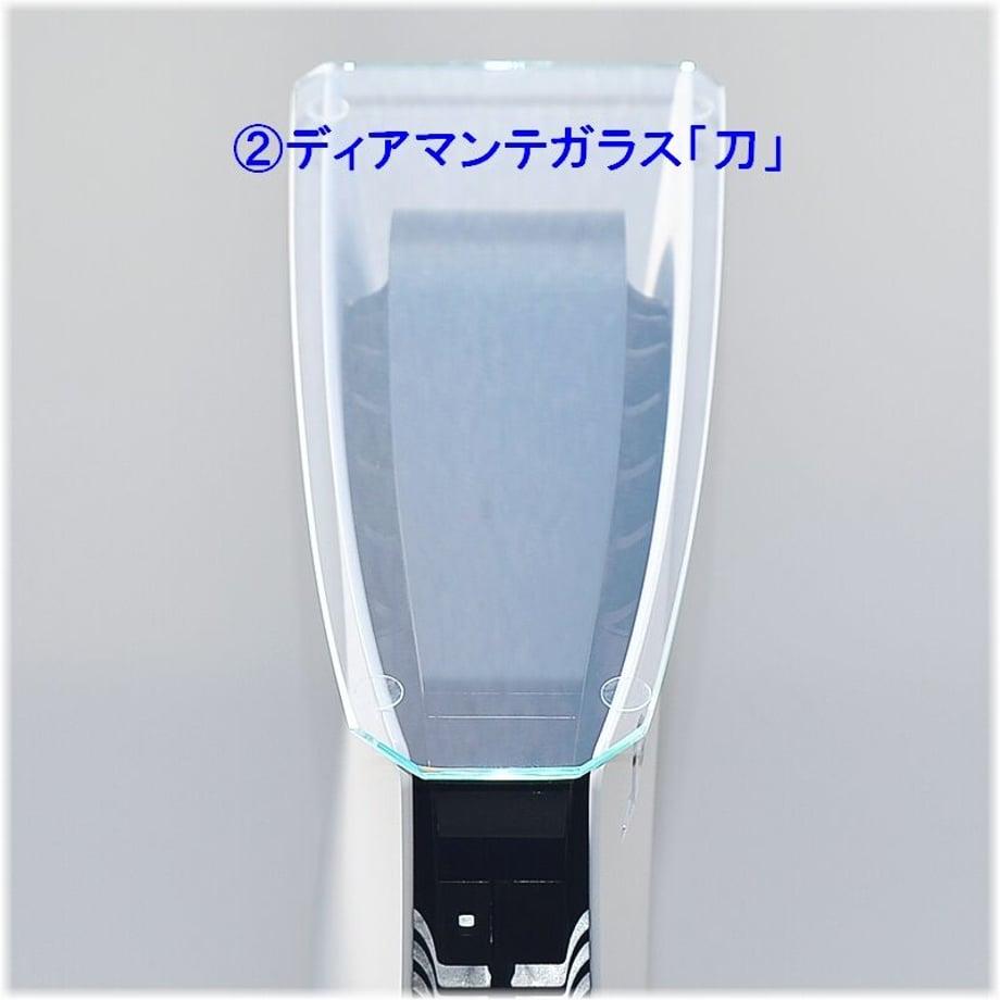 609b6d44da019c49d8705627