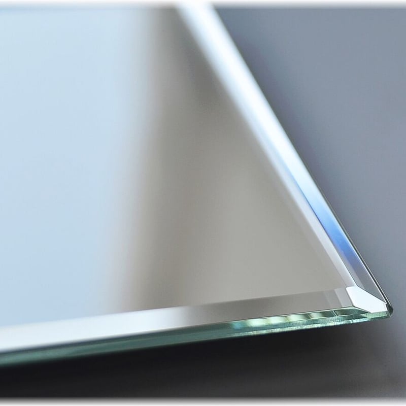 Razer Leviathan V2 X（※横幅400㎜）・Razer Chroma LED反