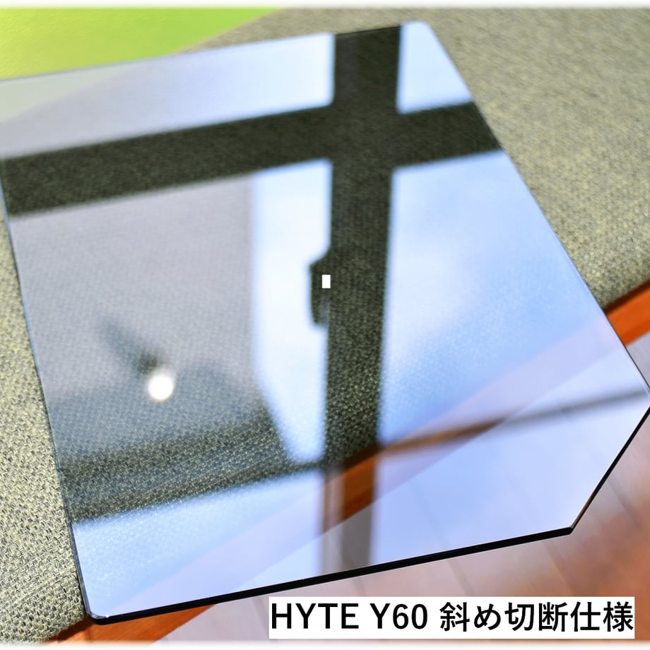 60ae50028899be3d2e00556c