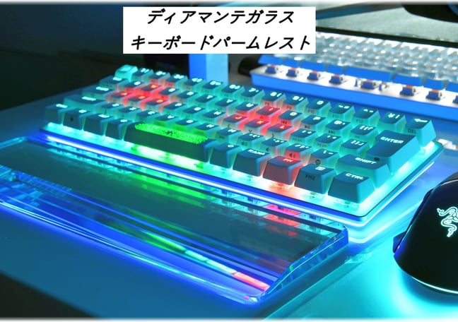 吉村特殊パーツ製作所