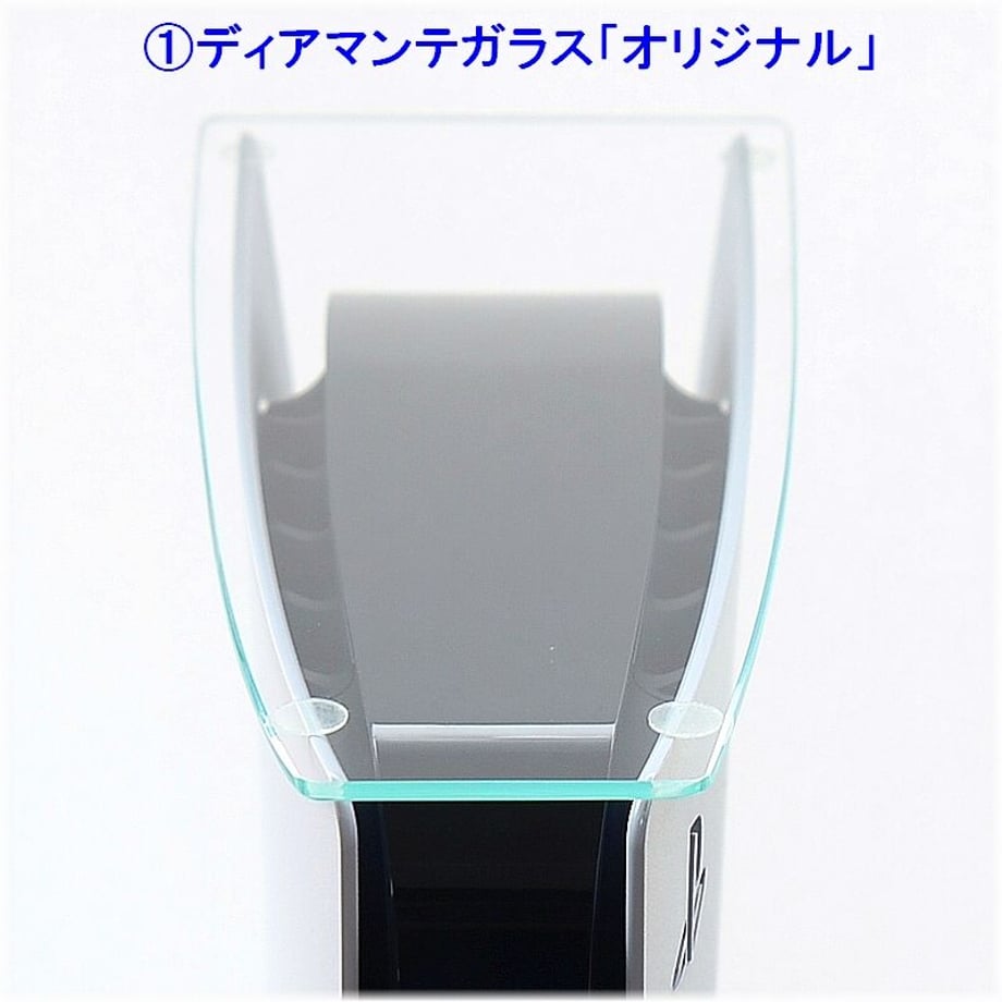 609b6d44da019c49d8705627