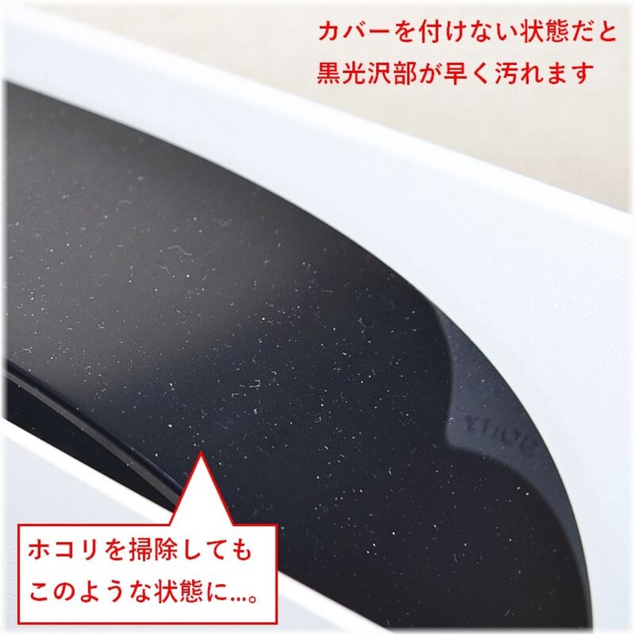 609b6d44da019c49d8705627