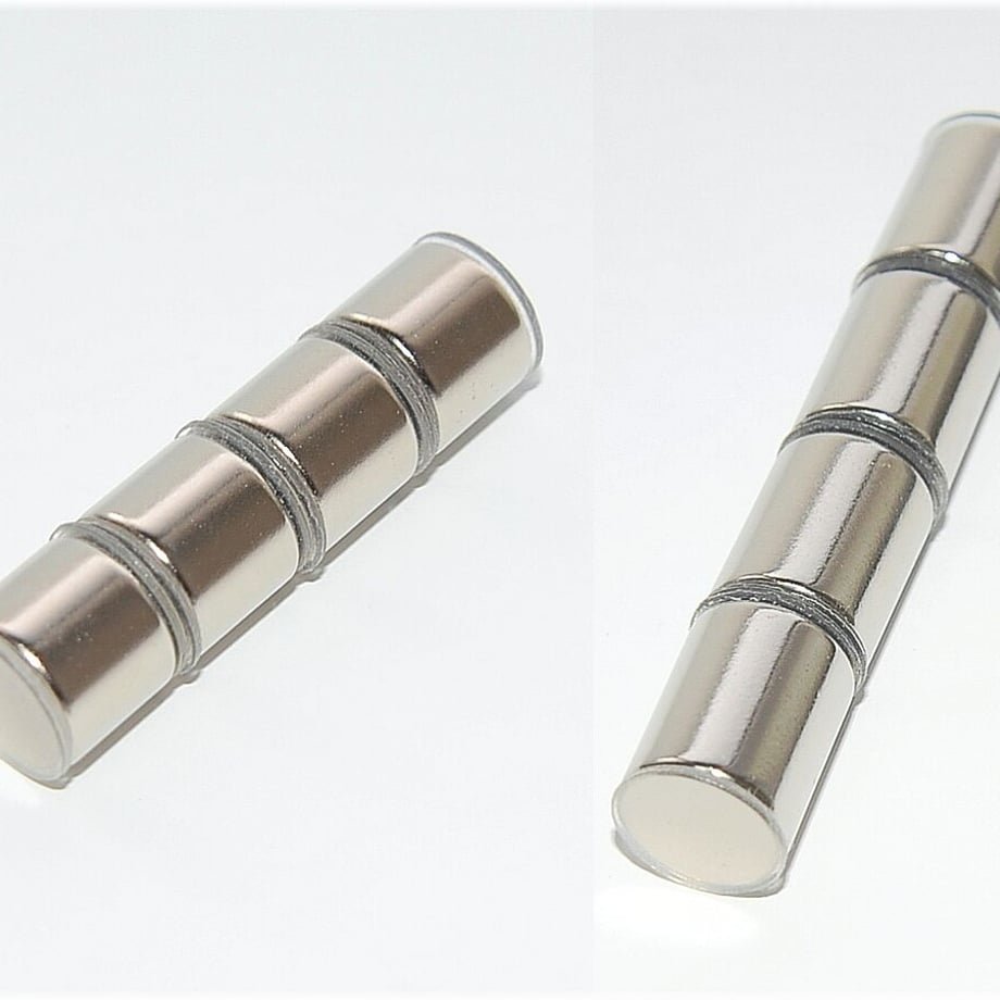 60ae50028899be3d2e00556c