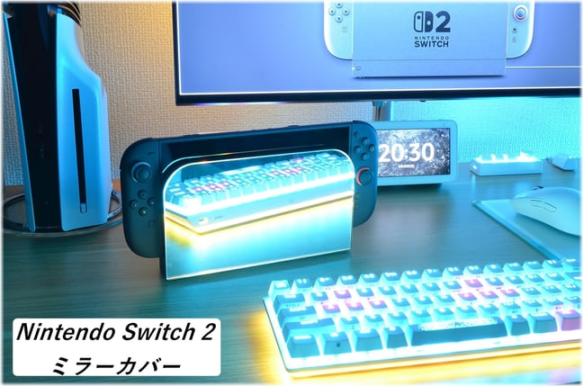 吉村特殊パーツ製作所