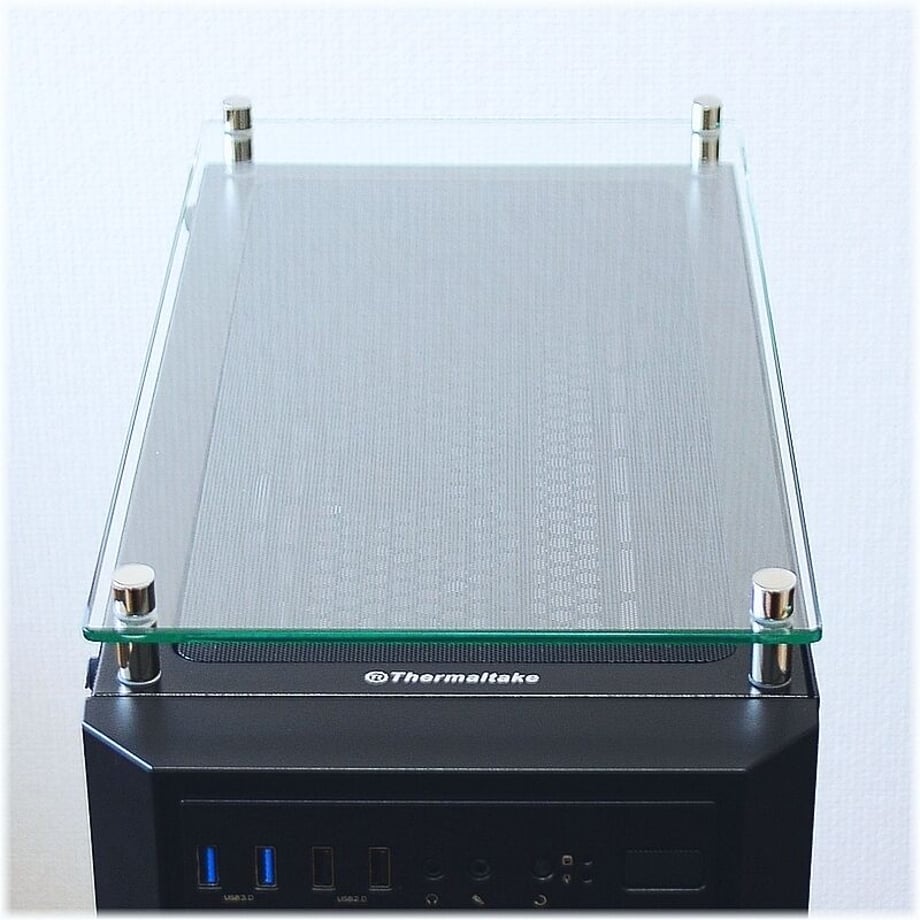 60ae50028899be3d2e00556c