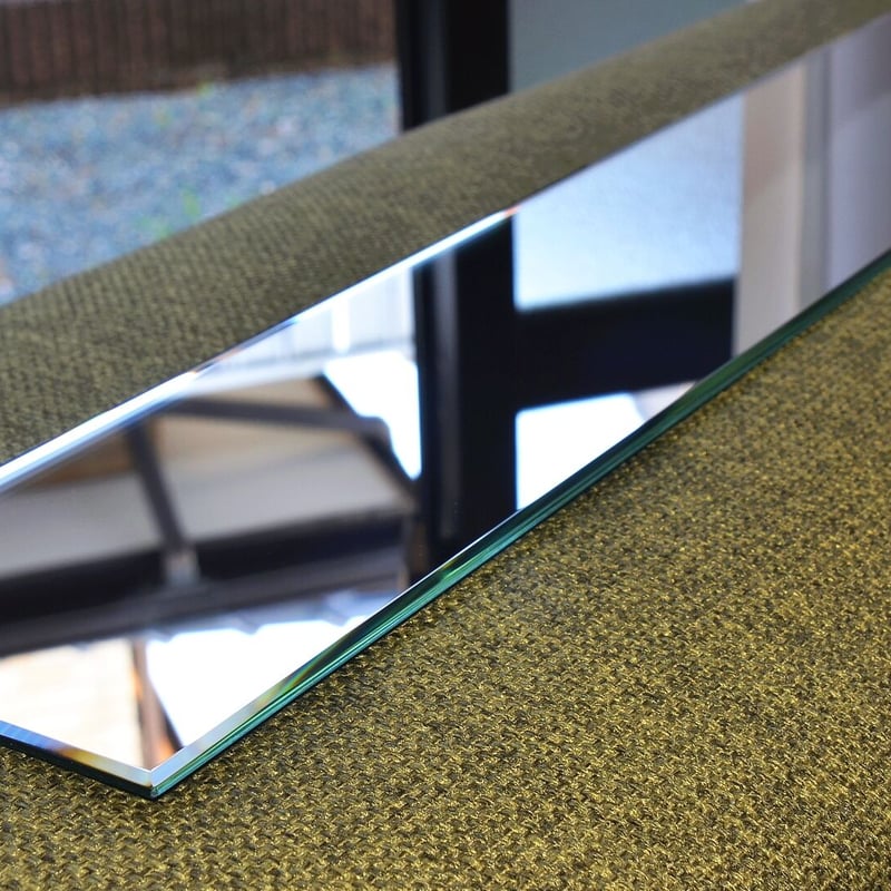 Razer Leviathan V2 X（※横幅400㎜）・Razer Chroma LED反