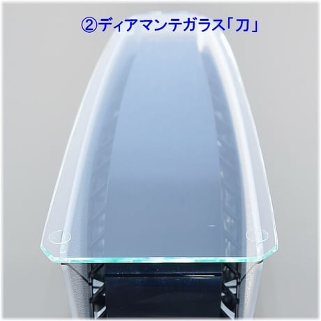 PS5よかカバー・ガラス【プレイステーション5 縦置用 ホコリ防止 防塵 保護カバー】旧型PS5/Slim/Pro全対応