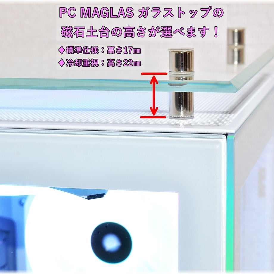 60ae53f350a48a116d9d63e3