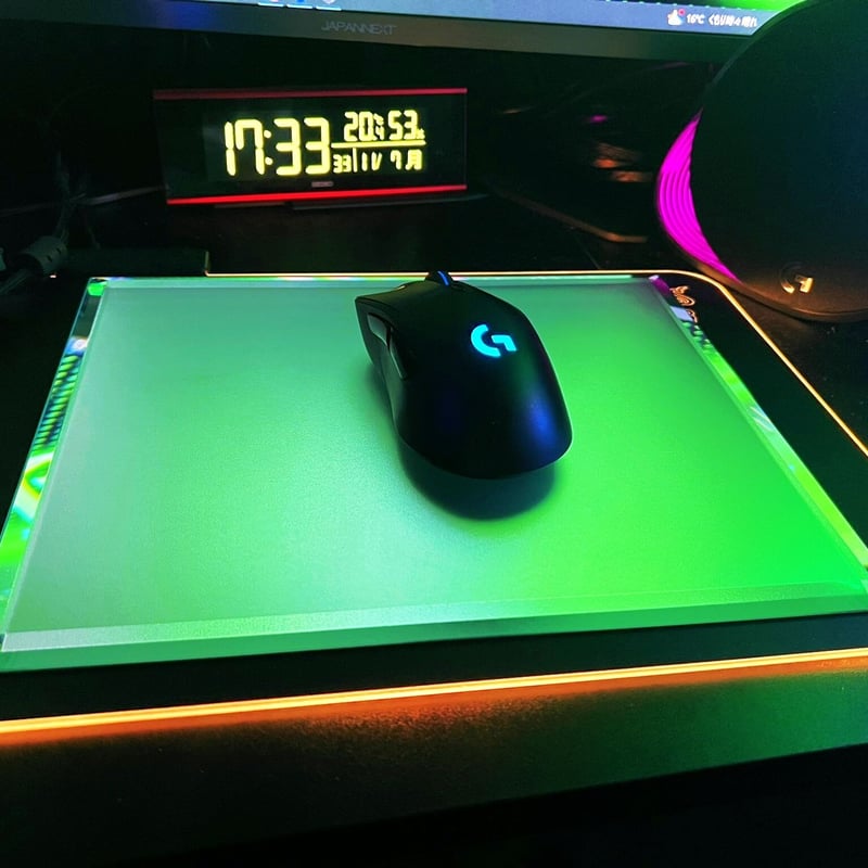 Ancient Starゲームマウスパッドby Inkedゲーム/ノンスリップ、ゴム、プロフェッショナルマウスマットの滑らかな表面。PCゲームゲームします。Yo Ancient Starゲームマウスパッドby Inkedゲーム/ノンスリップ