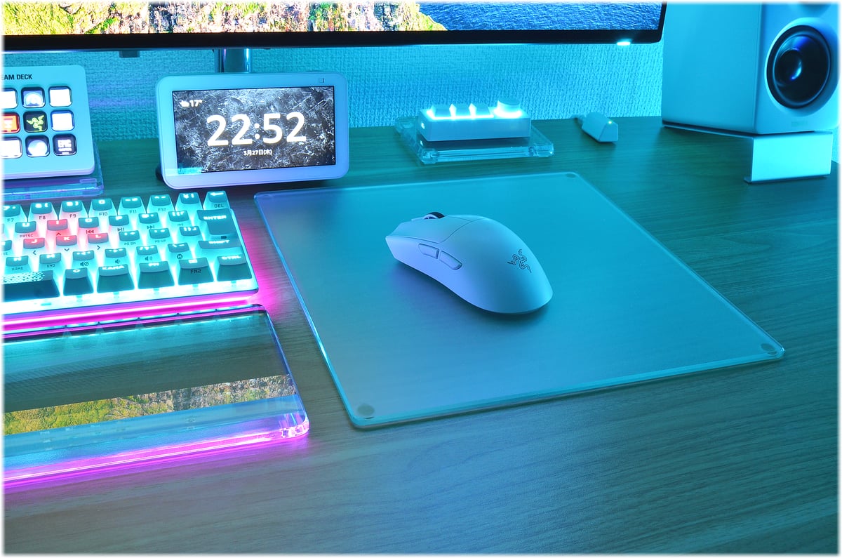 非売品【新品未開封】Apple Think different.マウスパッド Apple 関連 マウスパッド 5枚 セット - メルカリ