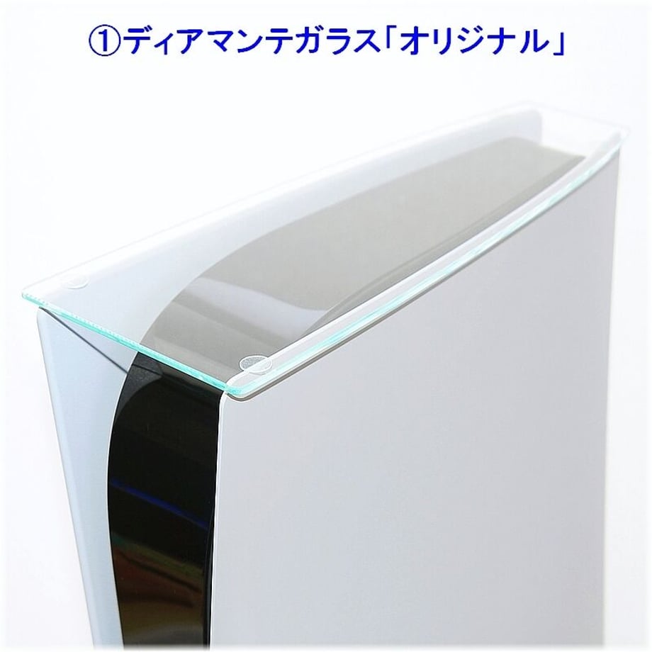 609b6d44da019c49d8705627