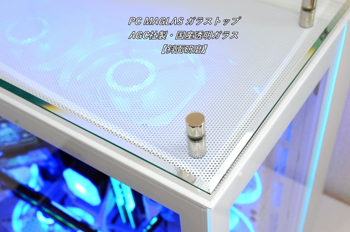 ガラス製工芸品 2025年最新】Yahoo!オークション - 工芸ガラス(ガラス 工芸品)の