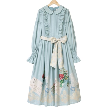 CATEGORY Dress | Maison de minette