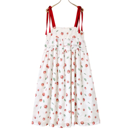 ITEM | Maison de minette