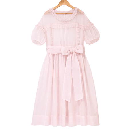 CATEGORY Dress | Maison de minette