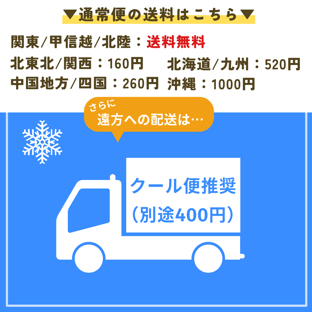 ブラックビート（約2kg） | かつぬまーと