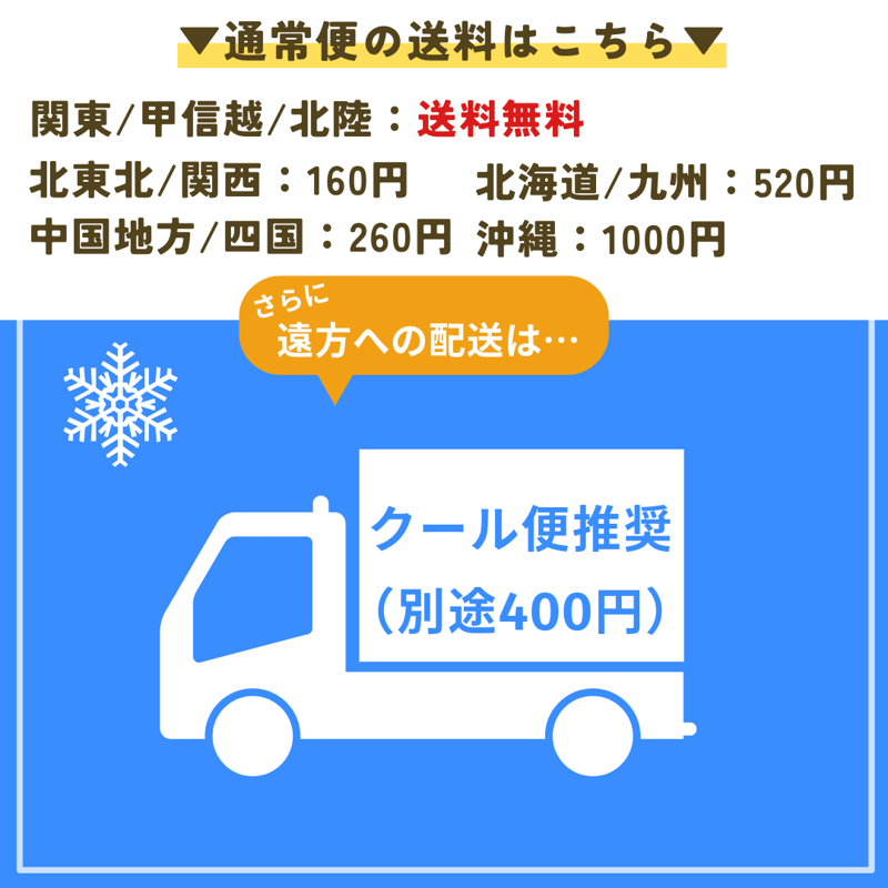 最終値下げ！16日発送！本日お昼12時まで受付【山梨県産】スカーレット 5kg 山梨県のスカーレットで産地直送の商品｜食べチョク｜産地直送(産直)お