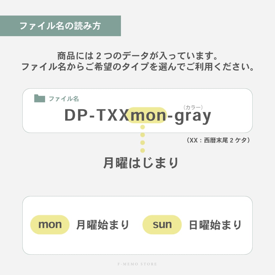 67e609831d03e9e563164ea5