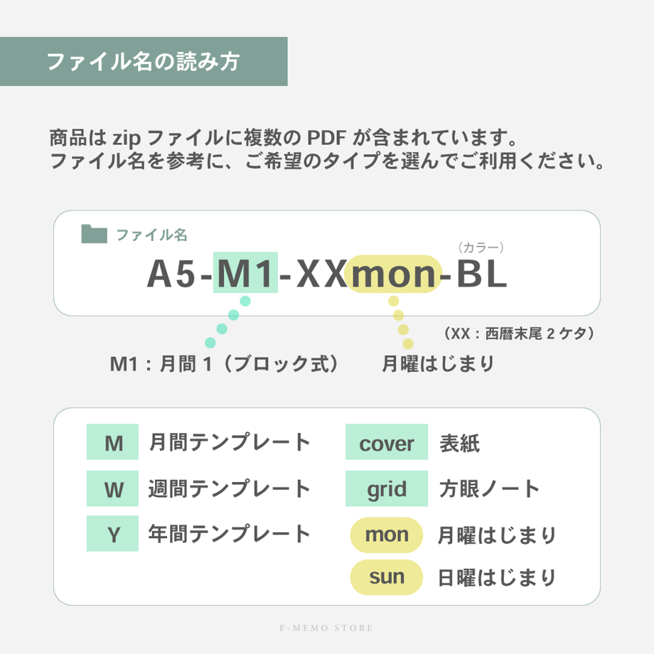 68380f5cc56f48e00627bfec