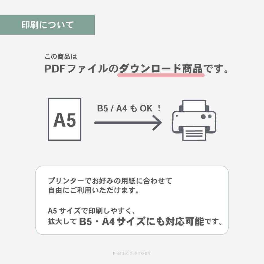 68380f5cc56f48e00627bfec