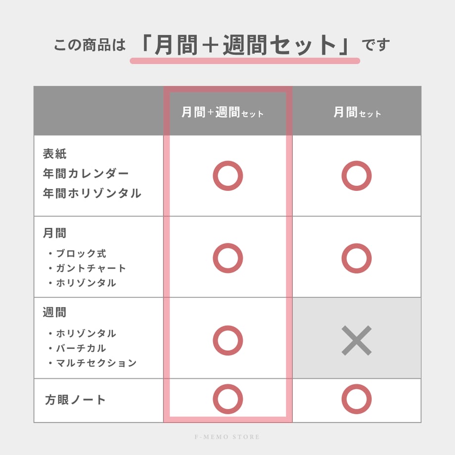 68380f5cc56f48e00627bfec