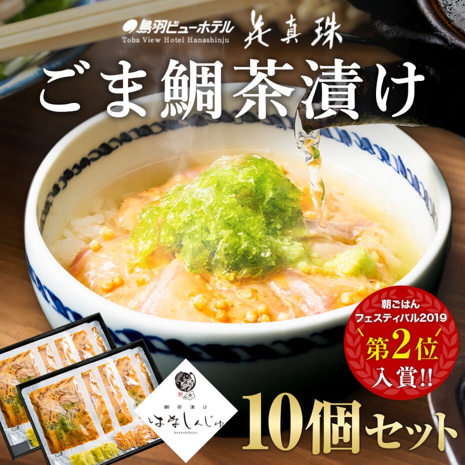 60ed1406228d265baae41a73