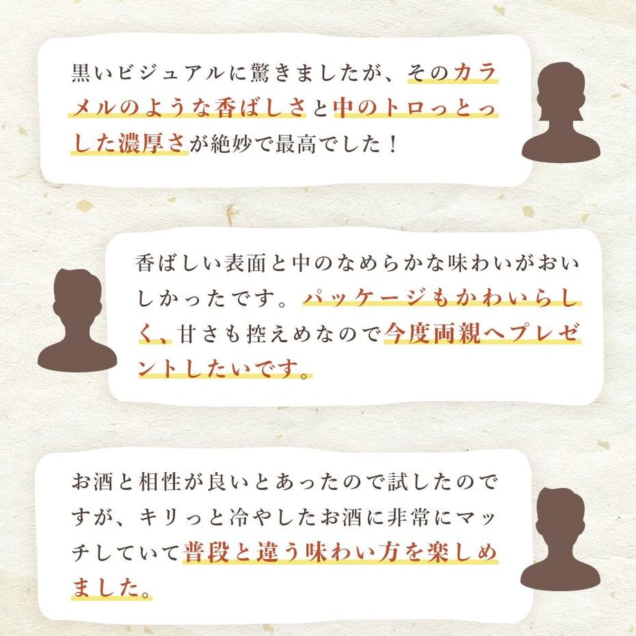 60ed10a50850a07e7835df2c