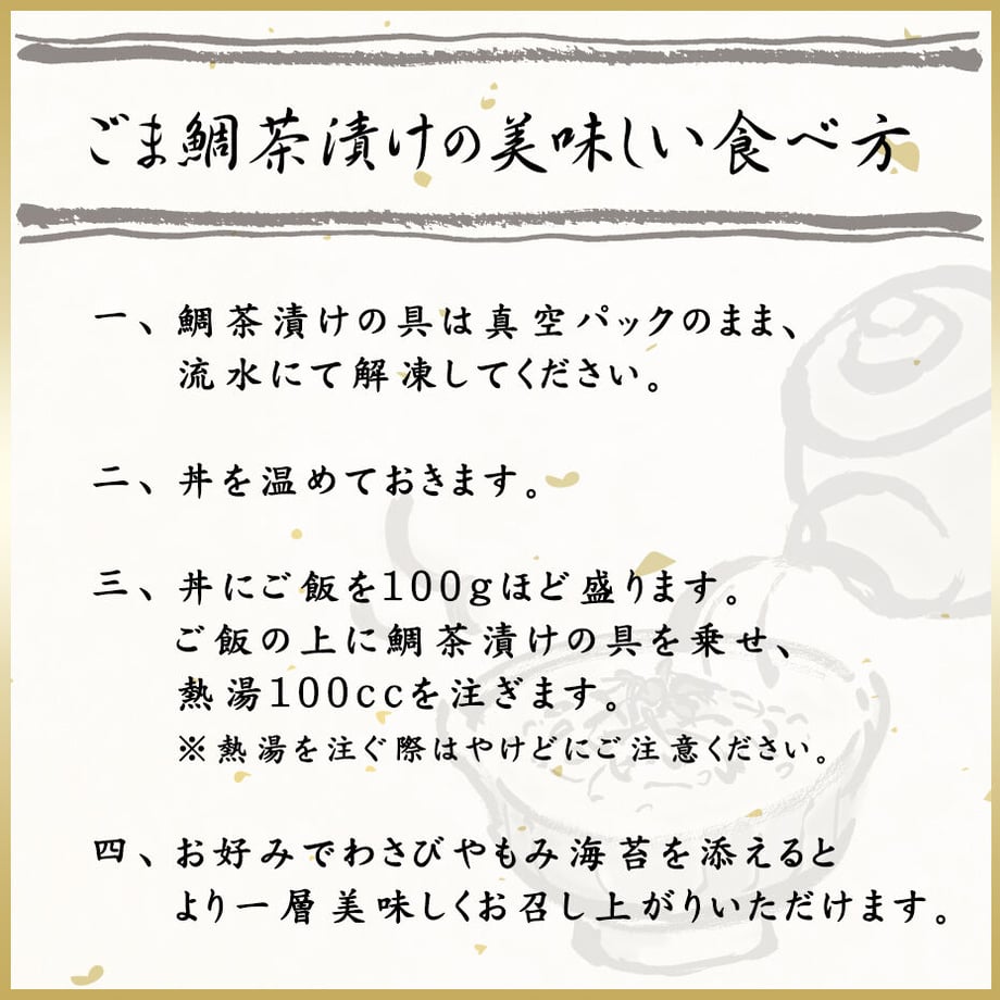 60e3e18af568514249dff7f4